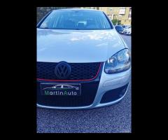 Volkswagen Golf 2.0 FSI 150CV - Garanzia 12 Mesi