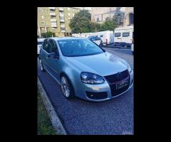 Volkswagen Golf 2.0 FSI 150CV - Garanzia 12 Mesi