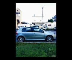 Volkswagen Golf 2.0 FSI 150CV - Garanzia 12 Mesi
