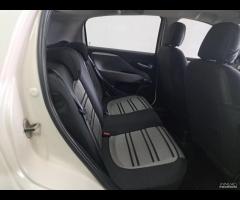 Fiat Punto Evo 1.4 5 porte Dynamic GPL unico prop - 13