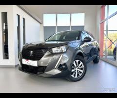 PEUGEOT 2008 BlueHDi 100 S&S Active - 2020