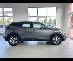 PEUGEOT 2008 BlueHDi 100 S&S Active - 2020 - 7
