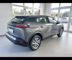 PEUGEOT 2008 BlueHDi 100 S&S Active - 2020 - 8