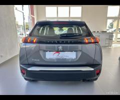 PEUGEOT 2008 BlueHDi 100 S&S Active - 2020 - 9
