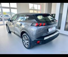 PEUGEOT 2008 BlueHDi 100 S&S Active - 2020 - 10