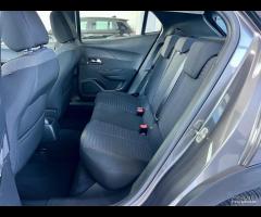 PEUGEOT 2008 BlueHDi 100 S&S Active - 2020 - 11