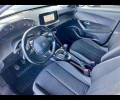 PEUGEOT 2008 BlueHDi 100 S&S Active - 2020 - 12