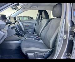 PEUGEOT 2008 BlueHDi 100 S&S Active - 2020 - 13