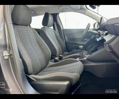 PEUGEOT 2008 BlueHDi 100 S&S Active - 2020 - 15