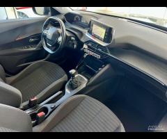 PEUGEOT 2008 BlueHDi 100 S&S Active - 2020 - 16