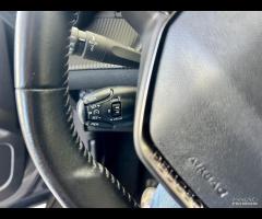 PEUGEOT 2008 BlueHDi 100 S&S Active - 2020 - 19