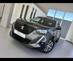 PEUGEOT 2008 BlueHDi 100 S&S Active - 2020 - 20