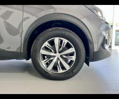 PEUGEOT 2008 BlueHDi 100 S&S Active - 2020 - 21