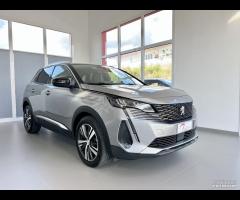 PEUGEOT 3008 1.5 BLUEHDI 130 CV ALLURE PACK - 2021 - 6