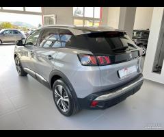PEUGEOT 3008 1.5 BLUEHDI 130 CV ALLURE PACK - 2021 - 10