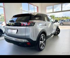 PEUGEOT 3008 1.5 BLUEHDI 130 CV ALLURE PACK - 2021 - 11