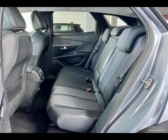PEUGEOT 3008 1.5 BLUEHDI 130 CV ALLURE PACK - 2021 - 13