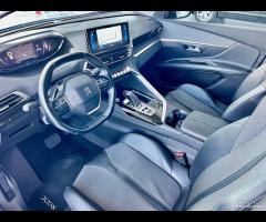 PEUGEOT 3008 1.5 BLUEHDI 130 CV ALLURE PACK - 2021 - 14