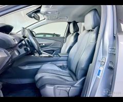 PEUGEOT 3008 1.5 BLUEHDI 130 CV ALLURE PACK - 2021 - 15