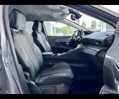 PEUGEOT 3008 1.5 BLUEHDI 130 CV ALLURE PACK - 2021 - 16