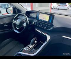 PEUGEOT 3008 1.5 BLUEHDI 130 CV ALLURE PACK - 2021 - 17