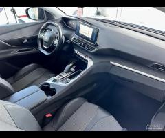 PEUGEOT 3008 1.5 BLUEHDI 130 CV ALLURE PACK - 2021 - 18