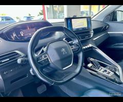 PEUGEOT 3008 1.5 BLUEHDI 130 CV ALLURE PACK - 2021 - 19