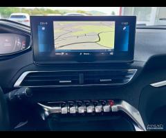 PEUGEOT 3008 1.5 BLUEHDI 130 CV ALLURE PACK - 2021 - 20