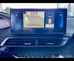 PEUGEOT 3008 1.5 BLUEHDI 130 CV ALLURE PACK - 2021 - 21
