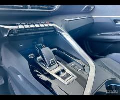 PEUGEOT 3008 1.5 BLUEHDI 130 CV ALLURE PACK - 2021 - 23