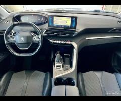 PEUGEOT 3008 1.5 BLUEHDI 130 CV ALLURE PACK - 2021 - 24
