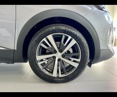 PEUGEOT 3008 1.5 BLUEHDI 130 CV ALLURE PACK - 2021 - 25