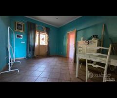 Cave, piano terra ristrutturato e comodo