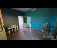 Cave, piano terra ristrutturato e comodo