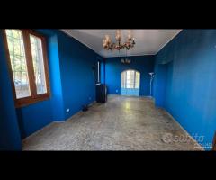 Cave, piano terra ristrutturato e comodo - 8