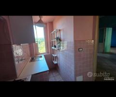 Cave, piano terra ristrutturato e comodo - 9