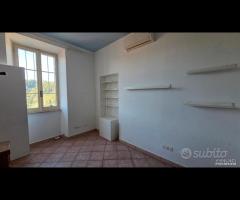 Cave, piano terra ristrutturato e comodo - 10