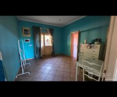 Cave, piano terra ristrutturato e comodo - 12