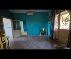 Cave, piano terra ristrutturato e comodo - 13