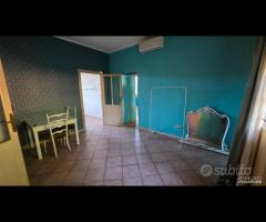 Cave, piano terra ristrutturato e comodo - 14