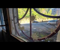 Cave, piano terra ristrutturato e comodo - 15