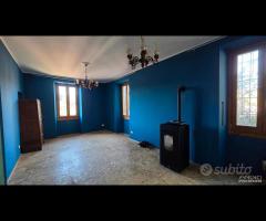 Cave, piano terra ristrutturato e comodo - 18