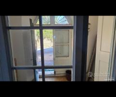 Cave, piano terra ristrutturato e comodo - 19