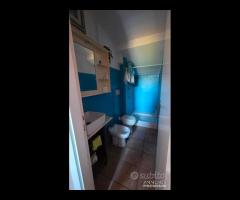 Cave, piano terra ristrutturato e comodo - 22