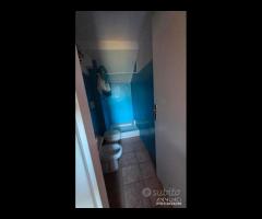 Cave, piano terra ristrutturato e comodo - 23