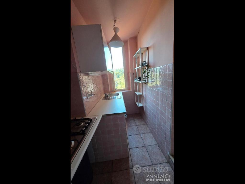 Cave, piano terra ristrutturato e comodo - 24/24