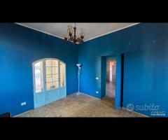 Cave, piano terra ristrutturato e molto comodo - 6