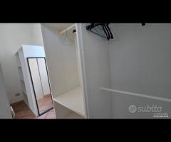 Cave, piano terra ristrutturato e molto comodo - 7