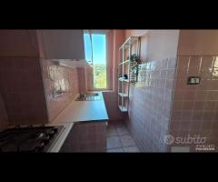 Cave, piano terra ristrutturato e molto comodo - 11