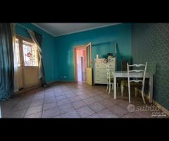 Cave, piano terra ristrutturato e molto comodo - 16